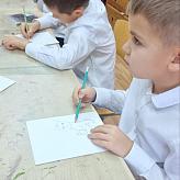 Открытки для участников СВО